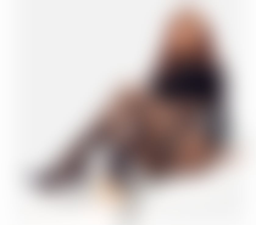 Escorts Hampshire Southampton - Photos for Sara VIP escort active🥳🔥A level real pic☎️💦