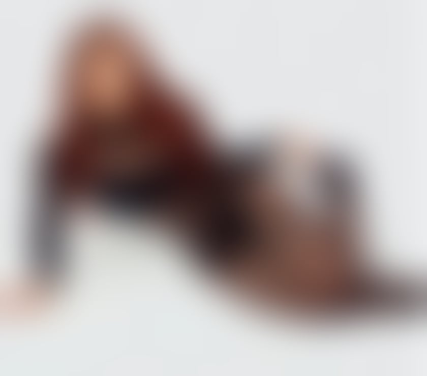 Escorts Hampshire Southampton - Photos for Sara VIP escort active🥳🔥A level real pic☎️💦