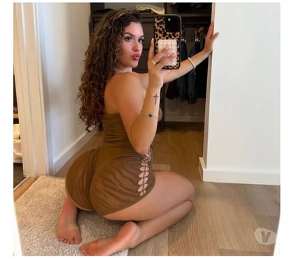  Escorts Western Docks Southampton - Photos for VIP escort active🥳🔥A level real pic☎️💦