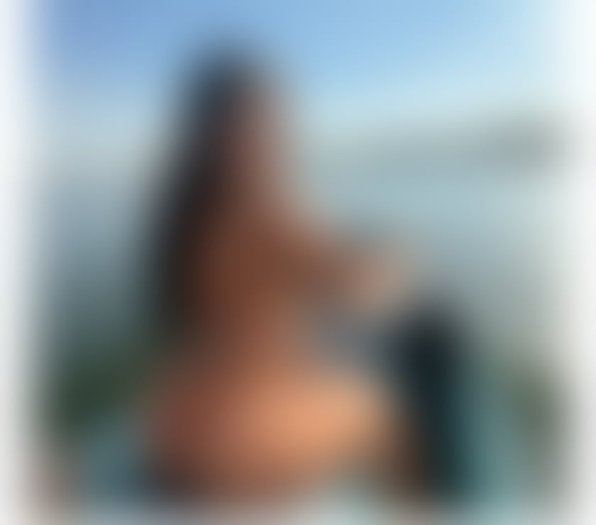 Escorts Reading Reading Town Centre - Reading - Photos for OLIVIA, BRAZILIAN BEAUTY, THE COLOR OF SIN...😈😇