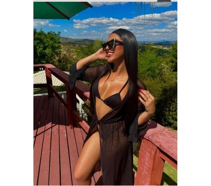 Escorts Reading Town Centre Reading - Photos for OLIVIA, BRAZILIAN BEAUTY, THE COLOR OF SIN...😈😇