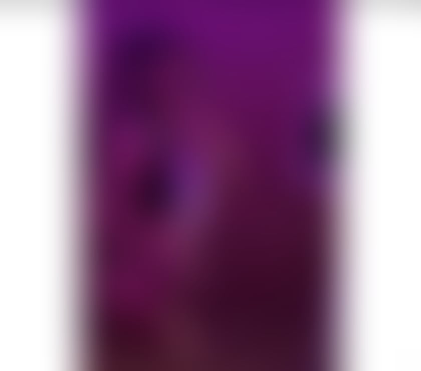 Escorts West Yorkshire Bradford - Photos for Nicole ❤️BEST SERVICES💕NO RUSH💕