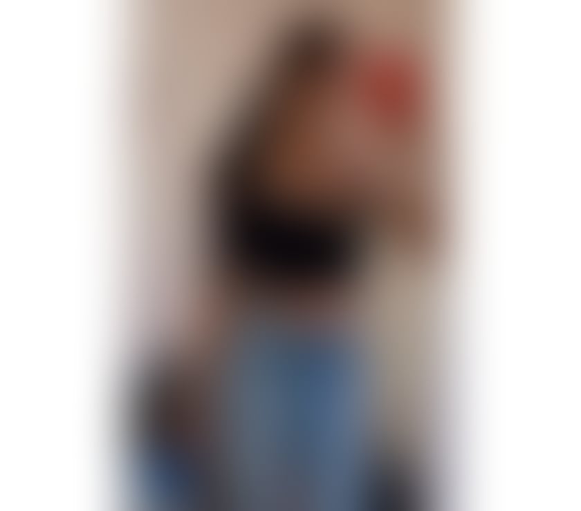 Escorts West Yorkshire Bradford - Photos for Nicole ❤️BEST SERVICES💕NO RUSH💕