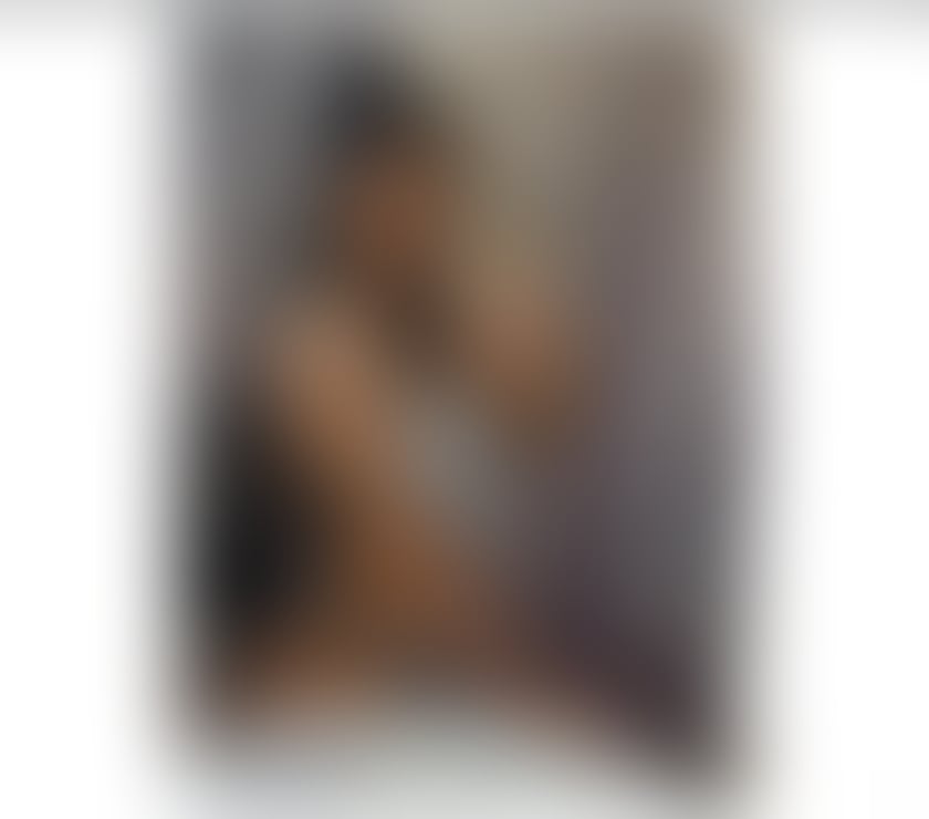 Escorts West Yorkshire Bradford - Photos for Nicole ❤️BEST SERVICES💕NO RUSH💕