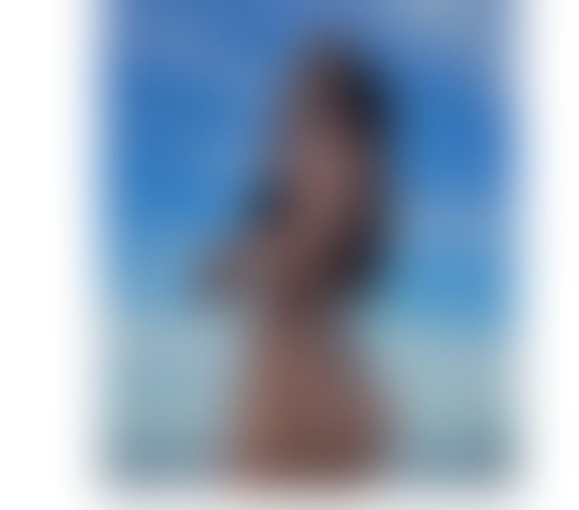 Escorts Surrey Spelthorne - Photos for 🇧🇷Brazilian🇧🇷Brazilian🇧🇷Brazilian🇧🇷