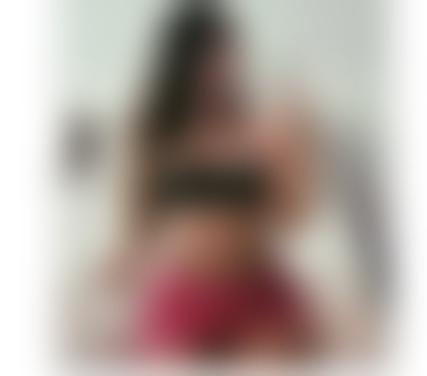 Escorts Surrey Spelthorne - Photos for 🇧🇷Brazilian🇧🇷Brazilian🇧🇷Brazilian🇧🇷