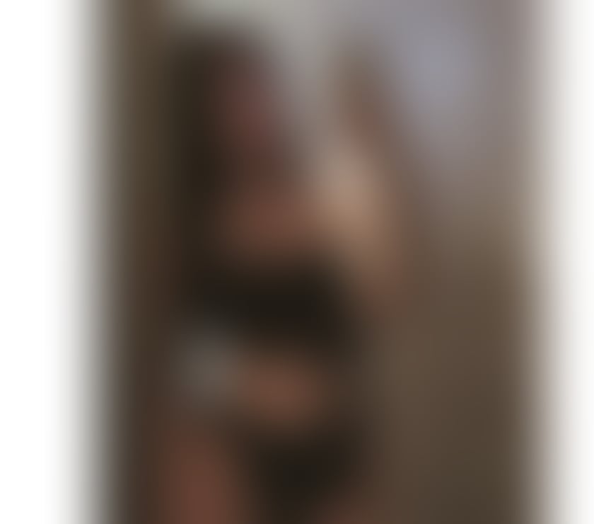 Escorts Surrey Spelthorne - Photos for 🇧🇷Brazilian🇧🇷Brazilian🇧🇷Brazilian🇧🇷