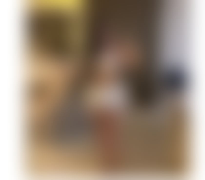 Escorts Surrey Spelthorne - Photos for 🇧🇷Brazilian🇧🇷Brazilian🇧🇷Brazilian🇧🇷