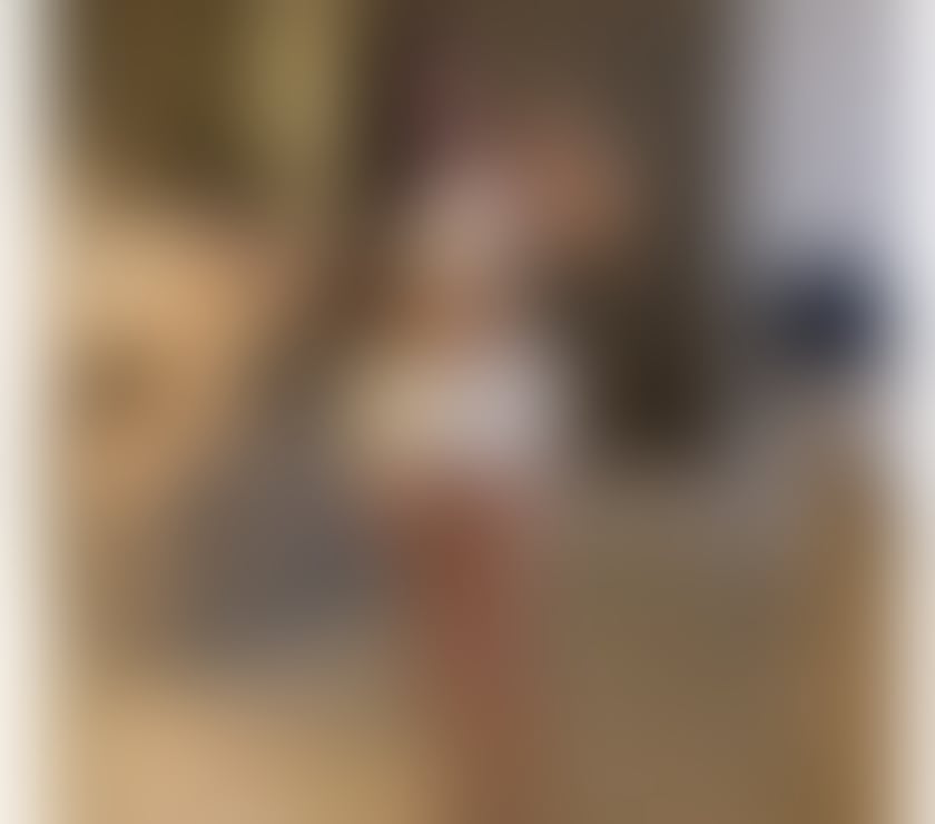 🇧🇷Brazilian🇧🇷Brazilian🇧🇷Brazilian🇧🇷