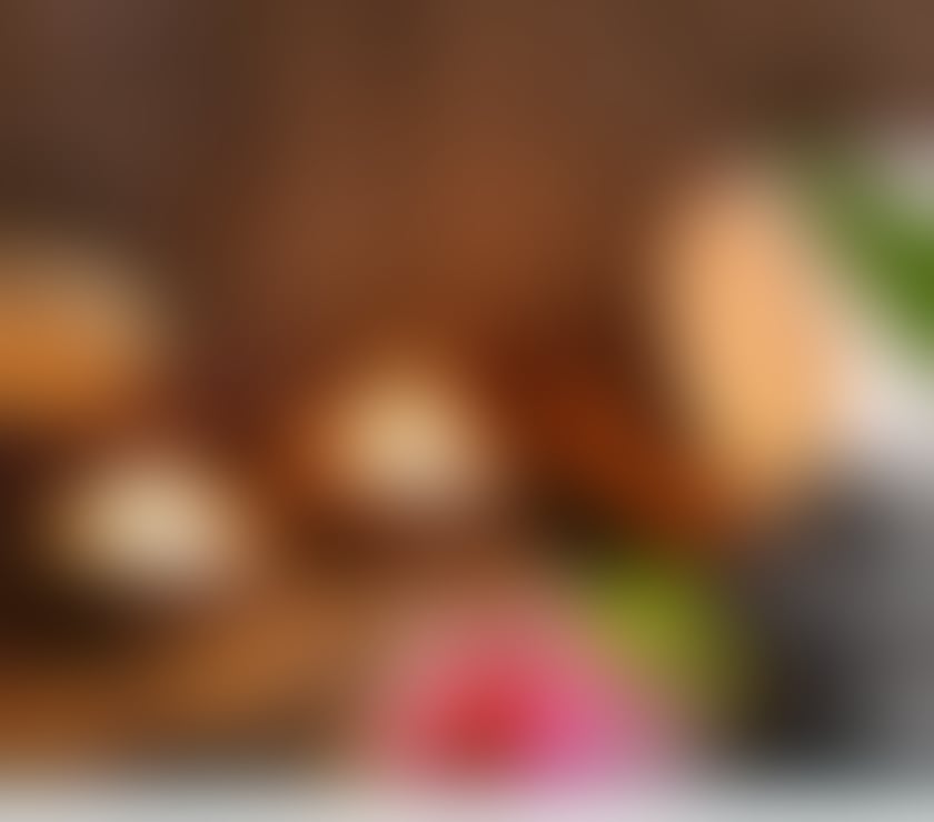 Massage in 🌺 Inverness ✅