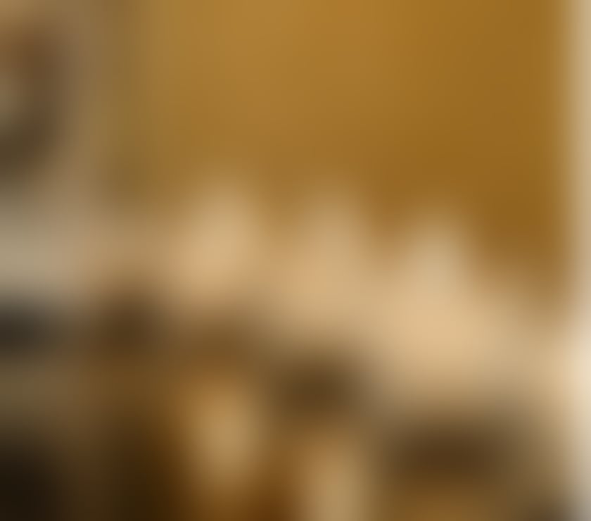 Escorts Highland Inverness - Highland - Photos for Massage in 🌺 Inverness ✅