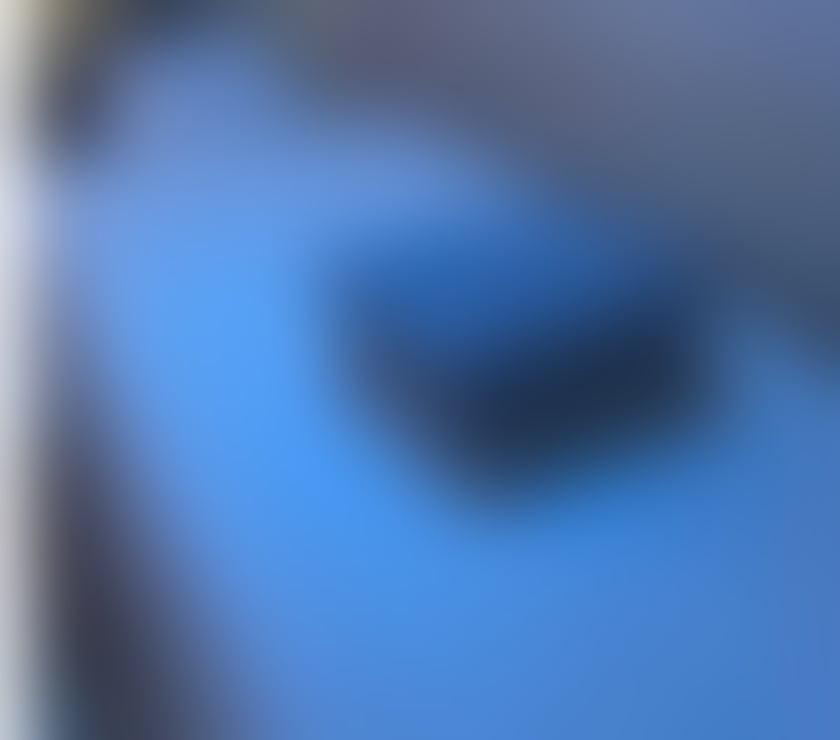 Escorts Highland Inverness - Highland - Photos for Massage in 🌺 Inverness ✅