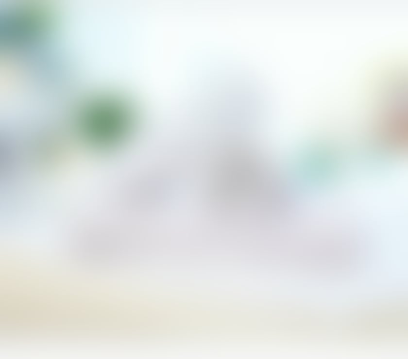 Escorts Highland Inverness - Highland - Photos for Massage in 🌺 Inverness ✅