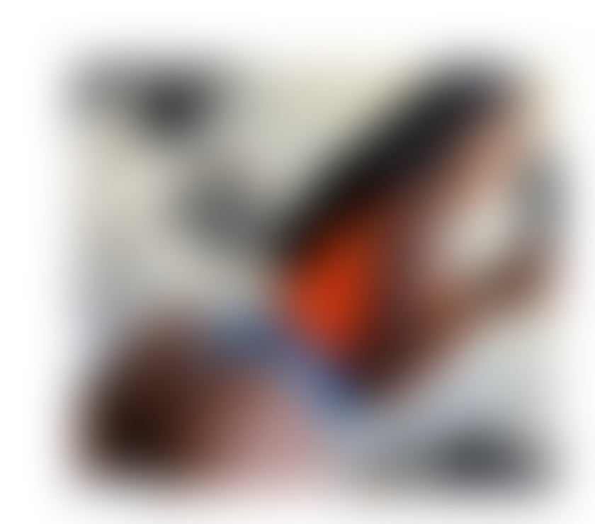 Escorts Essex Thurrock - Essex - Photos for BEST GIRL🍭BEST SERVICE💦 HOT&SEXY 🥰