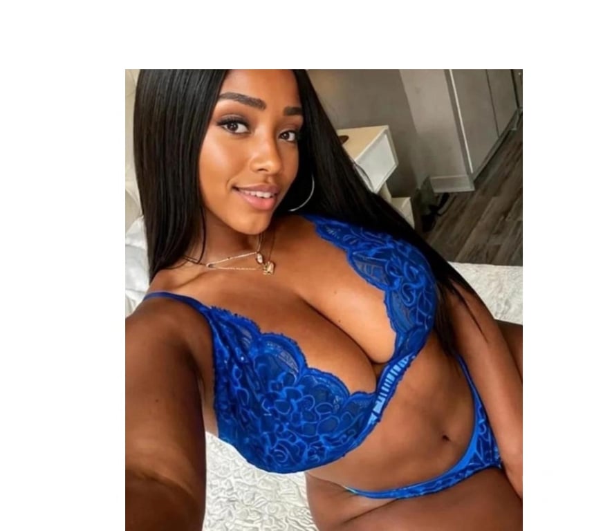 Escorts Essex Thurrock - Essex - Photos for BEST GIRL🍭BEST SERVICE💦 HOT&SEXY 🥰