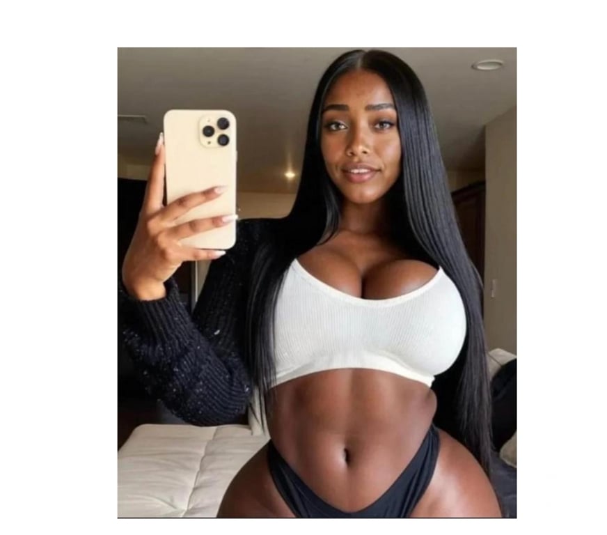 Escorts Essex Thurrock - Essex - Photos for BEST GIRL🍭BEST SERVICE💦 HOT&SEXY 🥰