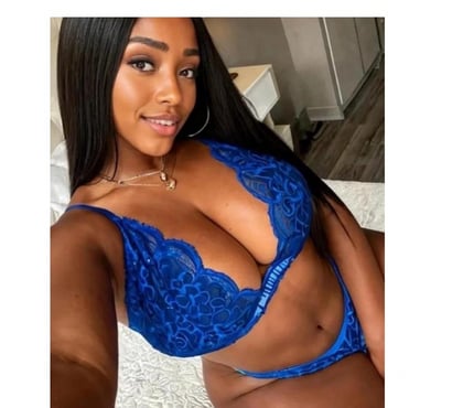 Escorts and Massages Grays Thurrock - Essex - Photos for BEST GIRL🍭BEST SERVICE💦 HOT&SEXY 🥰