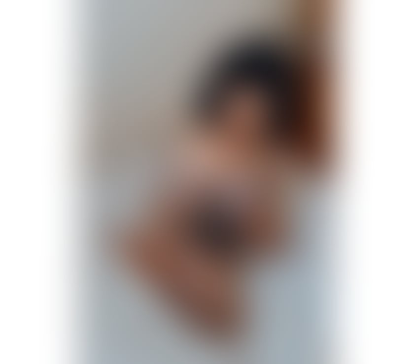 Escorts West Yorkshire Bradford - Photos for EVELYN🔥TOP CURVY GIRL💯🔝BEST HUGE BOOBS 💯🔥