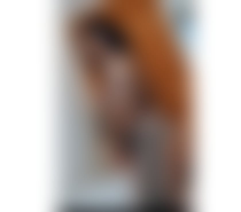 Escorts West Yorkshire Bradford - Photos for EVELYN🔥TOP CURVY GIRL💯🔝BEST HUGE BOOBS 💯🔥