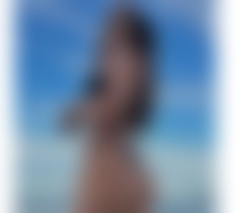 Escorts Surrey Spelthorne - Photos for 🇧🇷Brazilian🇧🇷Brazilian🇧🇷Brazilian🇧🇷