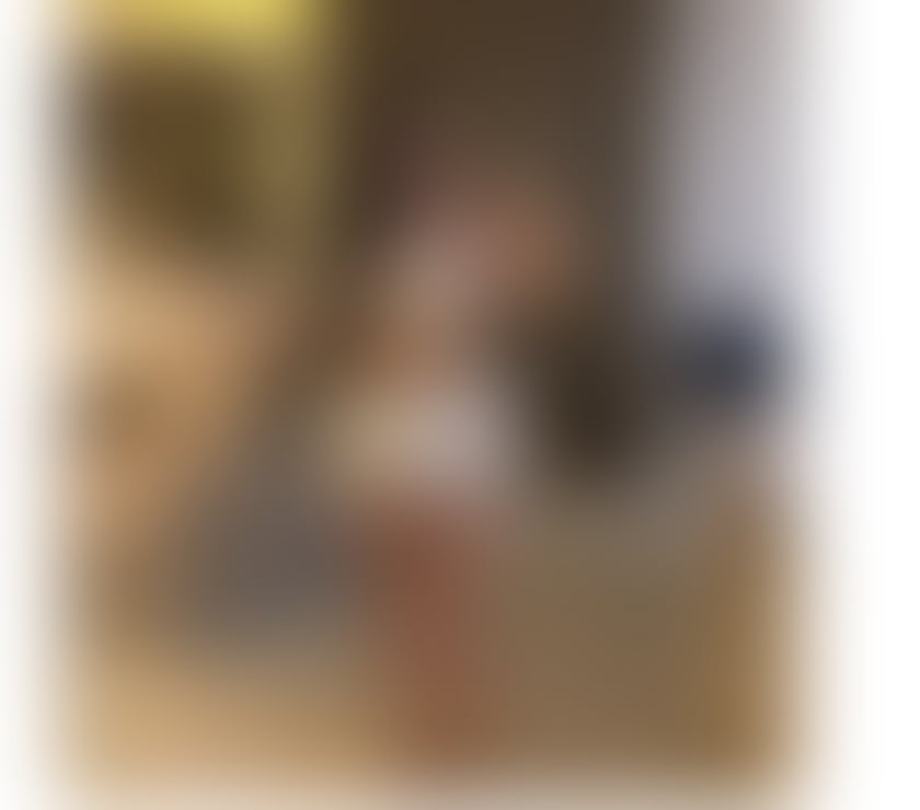 Escorts Surrey Spelthorne - Photos for 🇧🇷Brazilian🇧🇷Brazilian🇧🇷Brazilian🇧🇷