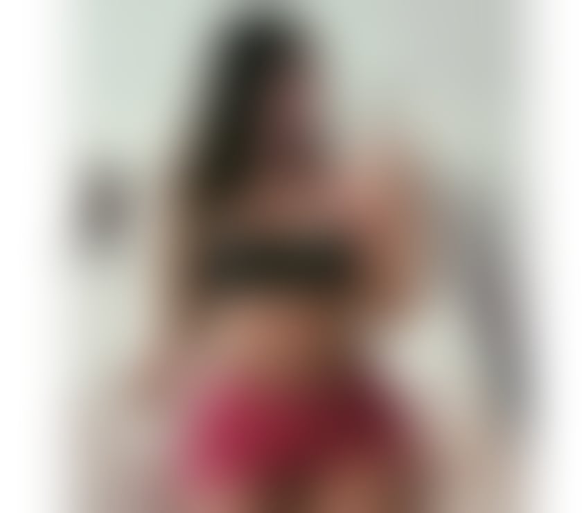 Escorts Surrey Spelthorne - Photos for 🇧🇷Brazilian🇧🇷Brazilian🇧🇷Brazilian🇧🇷