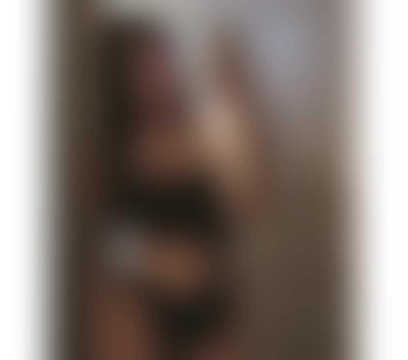 Escorts Surrey Spelthorne - Photos for 🇧🇷Brazilian🇧🇷Brazilian🇧🇷Brazilian🇧🇷