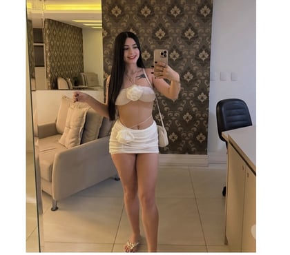  Escorts Staines-Upon-Thames Spelthorne - Photos for 🇧🇷Brazilian🇧🇷Brazilian🇧🇷Brazilian🇧🇷