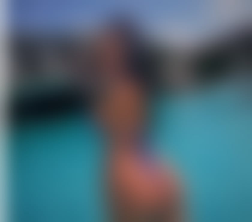 Escorts North West London Harrow - Photos for Julia🩵full service🩵