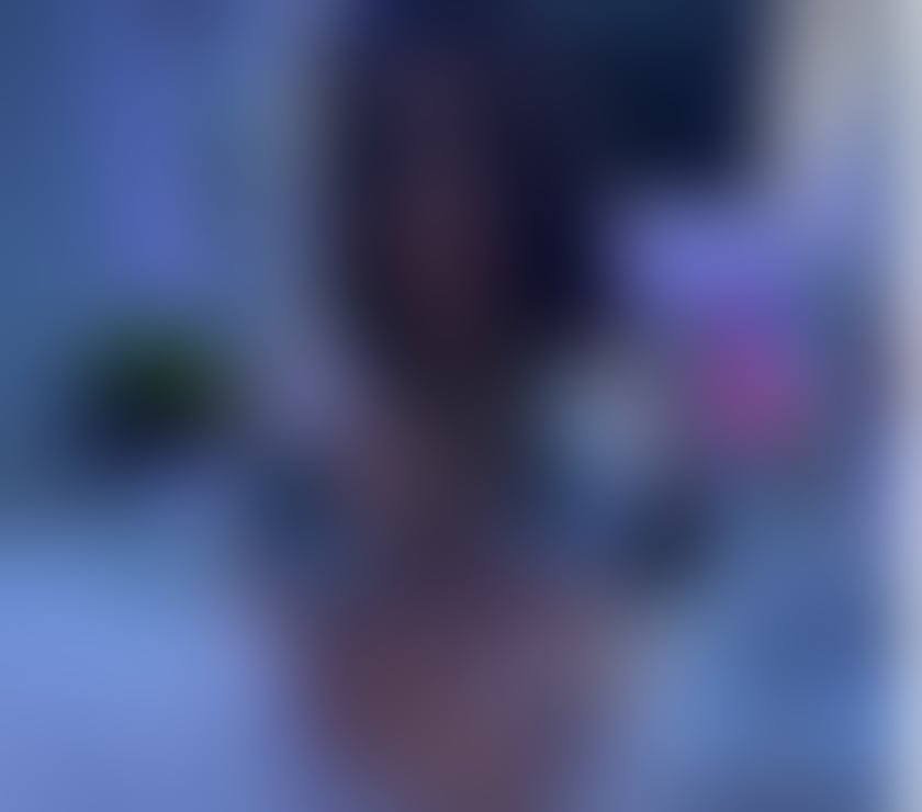 Escorts North West London Harrow - Photos for Julia🩵full service🩵