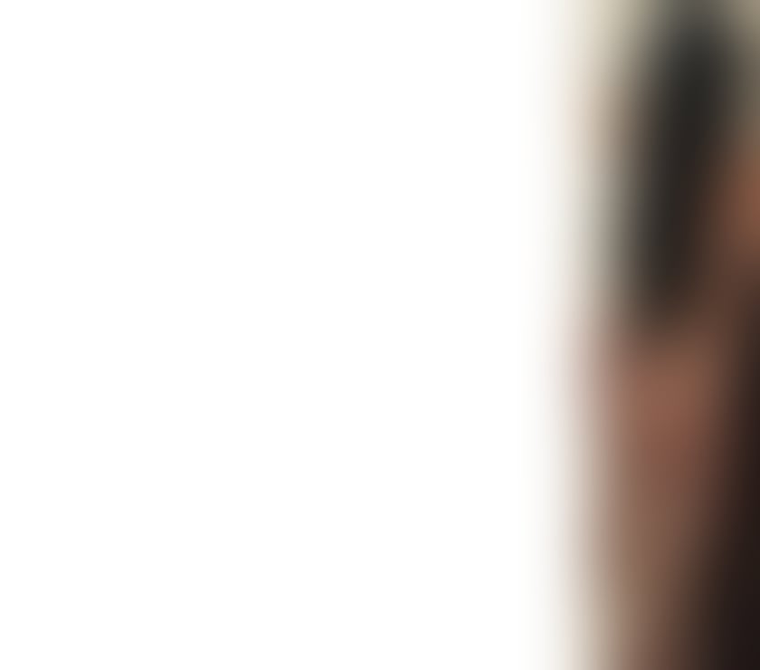 Escorts North London Enfield - Photos for EN34EY- PAOLA Your best company, super good vibe.