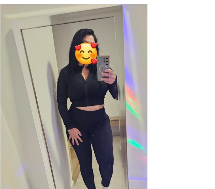 Escorts North London Enfield - Photos for EN34EY- PAOLA Your best company, super good vibe.