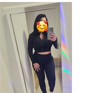 Escorts and Massages Enfield Highway Enfield - Photos for EN34EY- PAOLA Your best company, super good vibe.