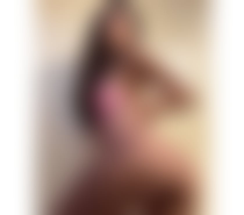 Escorts North West London Brent Park - North West London - Photos for HOT LATINA NEW IN THE CITY 🔥🔥 100% REAL🔥🔥☺️