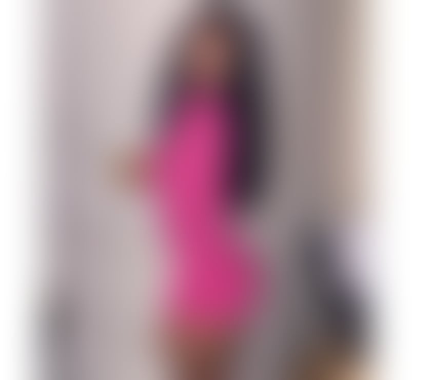 Escorts North West London Brent Park - North West London - Photos for HOT LATINA NEW IN THE CITY 🔥🔥 100% REAL🔥🔥☺️