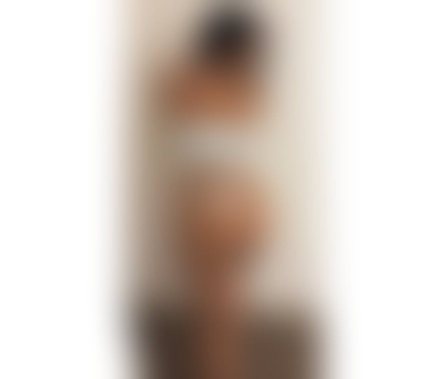 Escorts North West London Brent Park - North West London - Photos for HOT LATINA NEW IN THE CITY 🔥🔥 100% REAL🔥🔥☺️