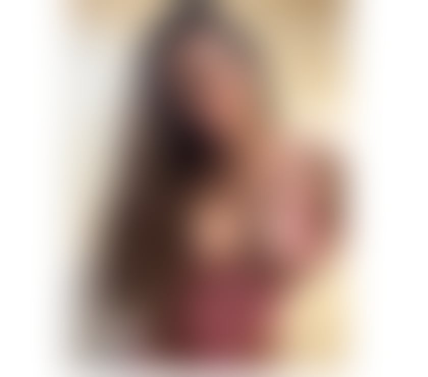 Escorts North West London Brent Park - North West London - Photos for HOT LATINA NEW IN THE CITY 🔥🔥 100% REAL🔥🔥☺️