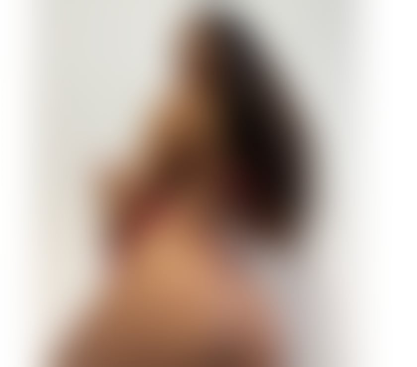 Photos for HOT LATINA NEW IN THE CITY 🔥🔥 100% REAL🔥🔥☺️