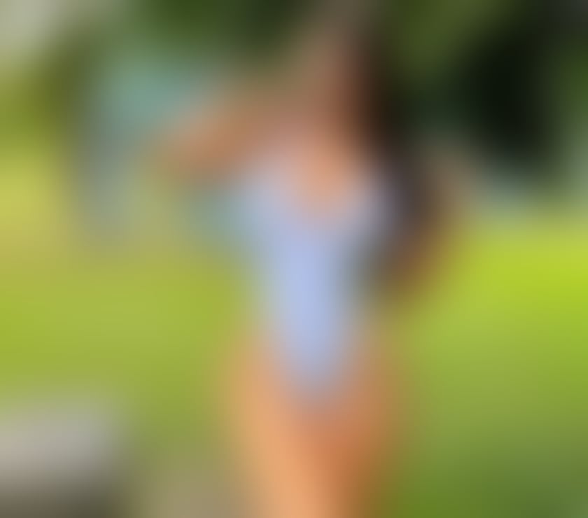 Escorts Edinburgh Craigentinny - Edinburgh - Photos for 🇧🇷BRAZILIAN SEXY GIRL 💋GENUINE💋OWO&CIM🇧🇷