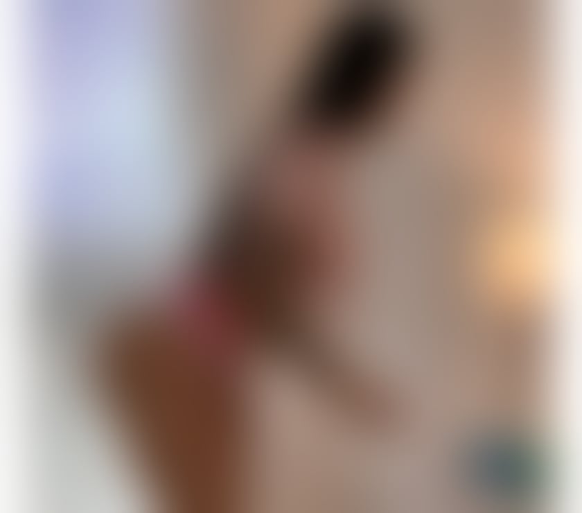 Escorts Edinburgh Craigentinny - Edinburgh - Photos for 🇧🇷BRAZILIAN SEXY GIRL 💋GENUINE💋OWO&CIM🇧🇷