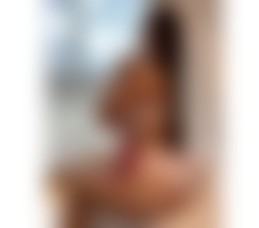 Escorts Edinburgh Craigentinny - Edinburgh - Photos for 🇧🇷BRAZILIAN SEXY GIRL 💋GENUINE💋OWO&CIM🇧🇷