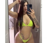 🇧🇷BRAZILIAN SEXY GIRL 💋GENUINE💋OWO&CIM🇧🇷
