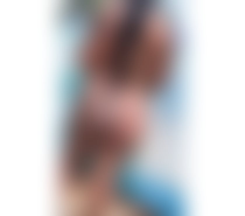 Escorts South West London Imperial Wharf Station - South West London - Photos for Kavya 🔥 party girl