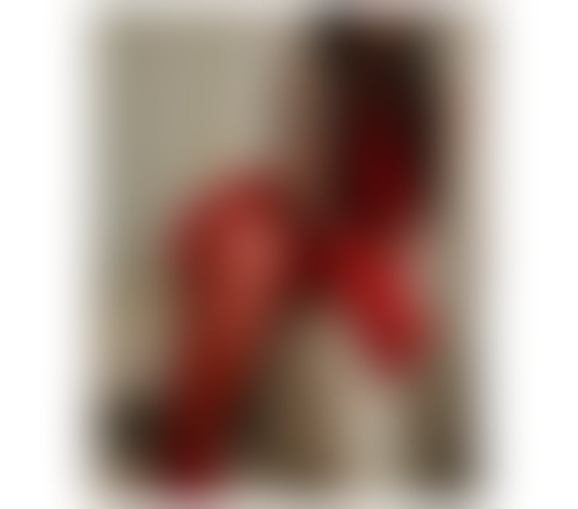 Escorts South West London Imperial Wharf Station - South West London - Photos for Kavya 🔥 party girl