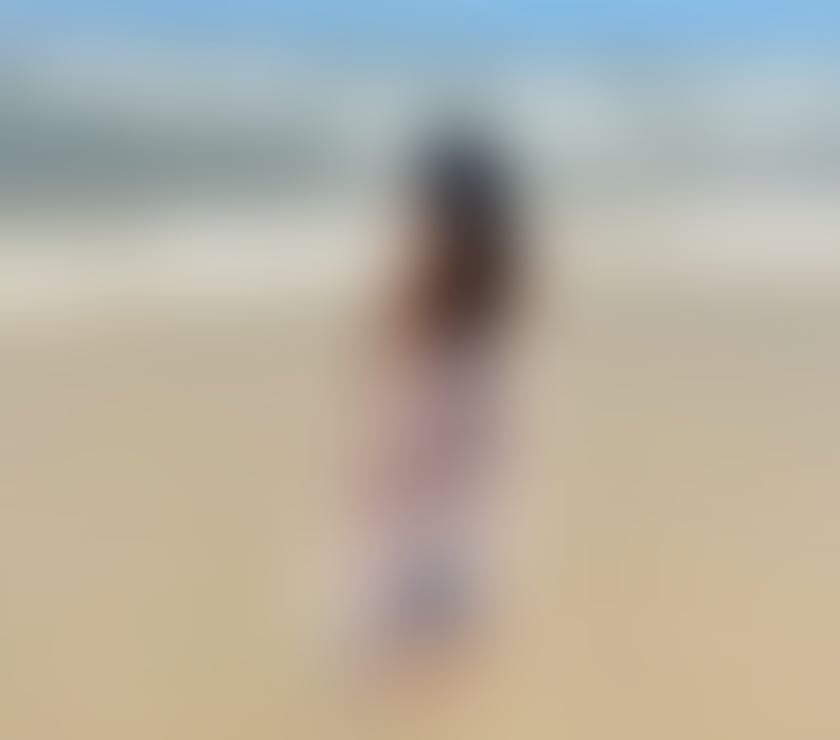 Kavya 🔥 party girl