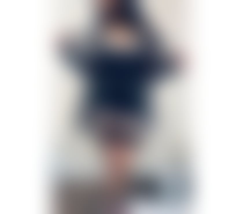 Escorts South West London Imperial Wharf Station - South West London - Photos for Kavya 🔥 party girl