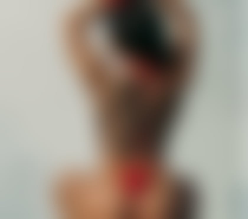 Escorts Reading Reading Town Centre - Reading - Photos for Hot young girl in town 🔥🔥🫦