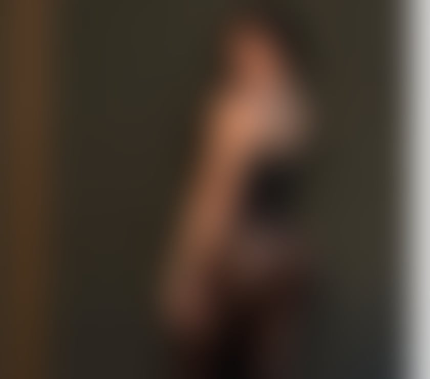 Escorts Reading Reading Town Centre - Reading - Photos for Hot young girl in town 🔥🔥🫦