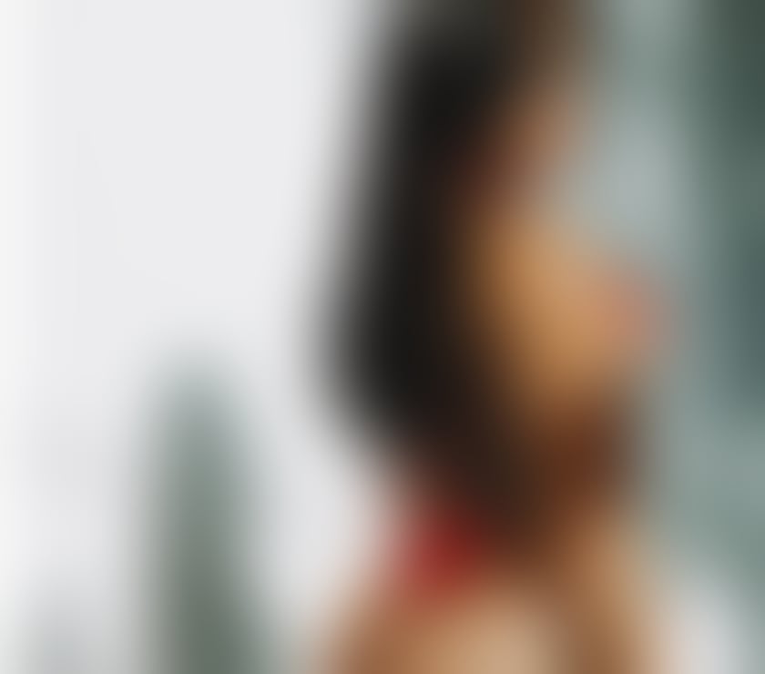 Escorts Reading Reading Town Centre - Reading - Photos for Hot young girl in town 🔥🔥🫦