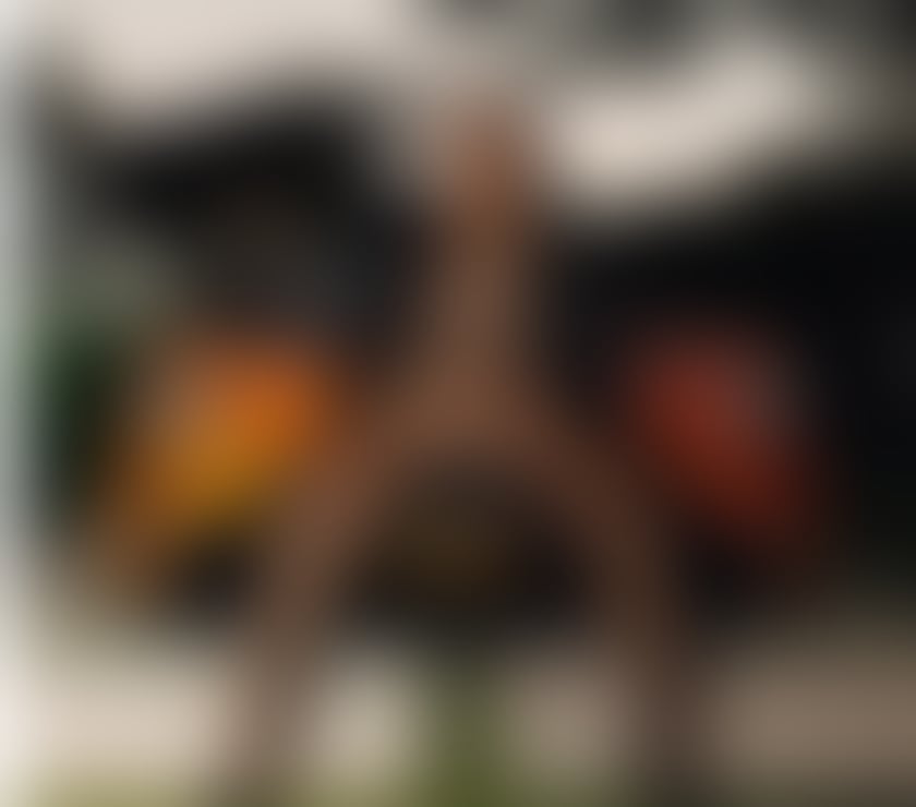 Hot young girl in town 🔥🔥🫦